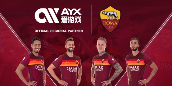 成为社会共